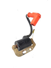 HT Zündspule 360 WR Husqvarna