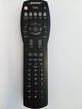 BOSE Fernbedienung - CineMate