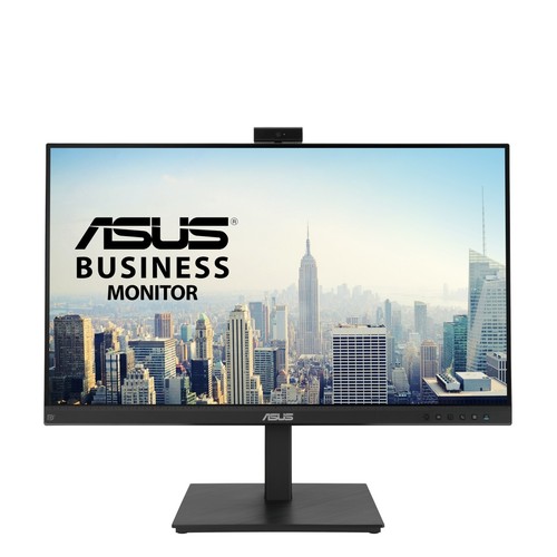 Asus be279qsk - asus,