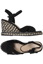 Esprit sandalen damen - sandalen,