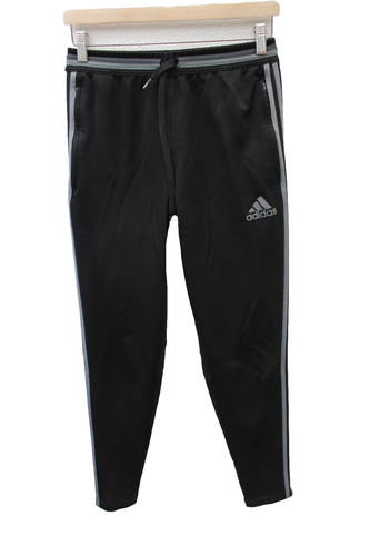 Adidas hose sporthose - adidas,