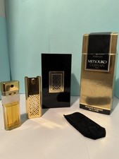 Guerlain Mitsouko PARFUM 8 ml