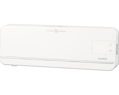 Keramik heizlufter eurom - keramik-heizlufter,