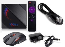 russische tv russkoe tv russ