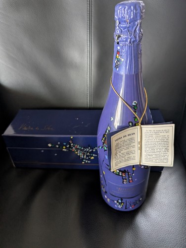 Taittinger collection vilira - ,