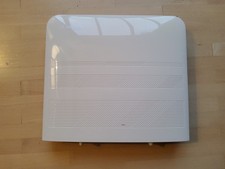 Vodafone DSL-EasyBox 802