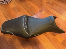 Bagster Sitzbank Mt09