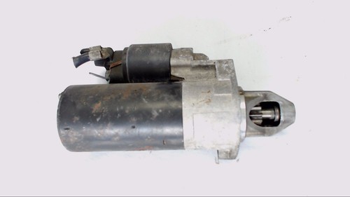 Mercedes benz 430 210 - mercedes-benz,