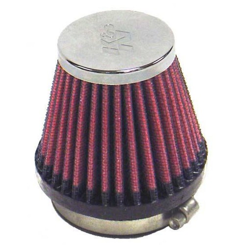 Luftfilter rc 2340 - luftfilter, k&n
