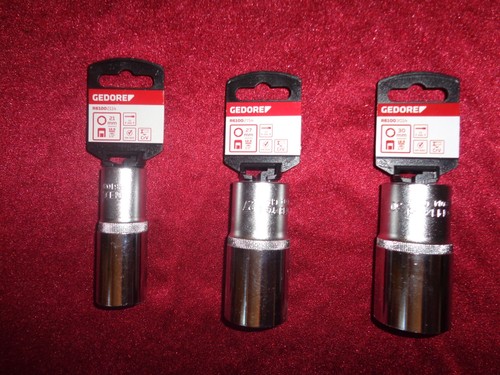 Gedore red - gedore,