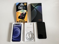 Apple iPhone 12 mini 64 Gb