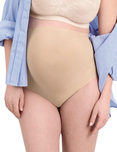 Anita maternity essential - l/xl,