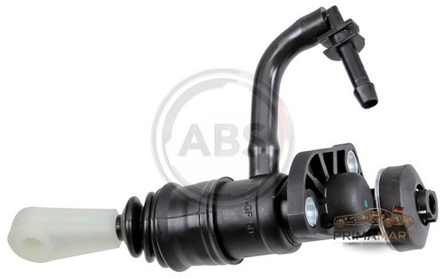 Abs kupplungszylinder - abs,