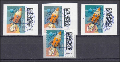3874 welt der - welt,