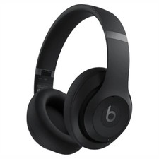 Beats by Dr. Dre Studio Pro