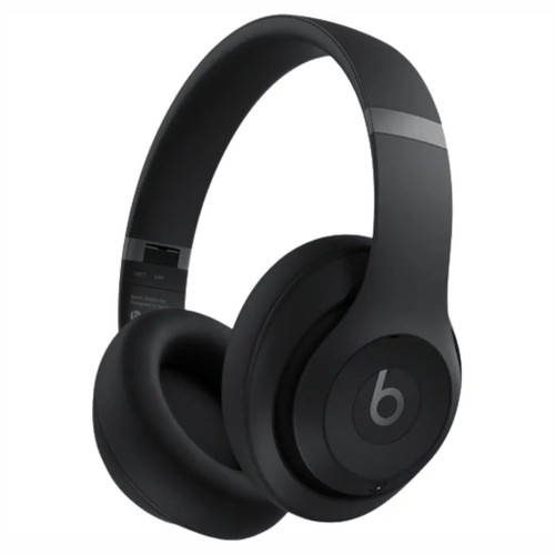 Beats dre studio pro - dr.,