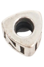 PANDORA Charm Anhänger