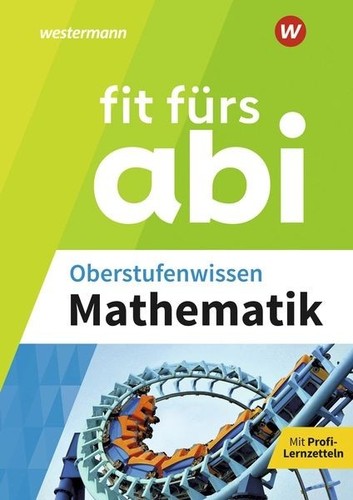 Fit fürs abi - fit,