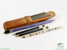 DDR TOISON D'OR Versatil &