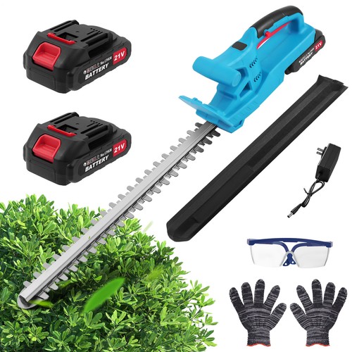 Für makita 21v - für,