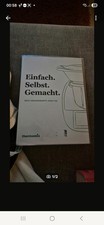 thermomix kochbuch Einfach