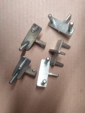 Ikea Ivar schrankhalterung 5