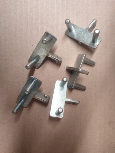 Ikea ivar schrankhalterung - schrankhalterung, 5