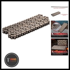 25H Steuerkette 138 Glieder