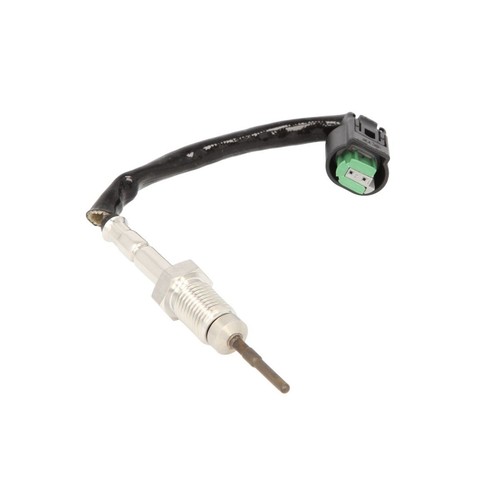 Sensor abgastemperatur meyle - sensor,,