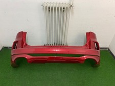 Original Ford Kuga ST-Line