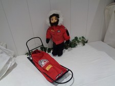 Steiff,Fulda Collection