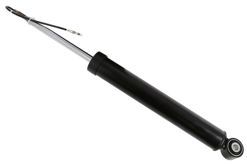 Sachs stoßdämpfer cdc - stoßdämpfer,