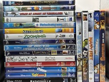 Kinderfilme disney - 20,