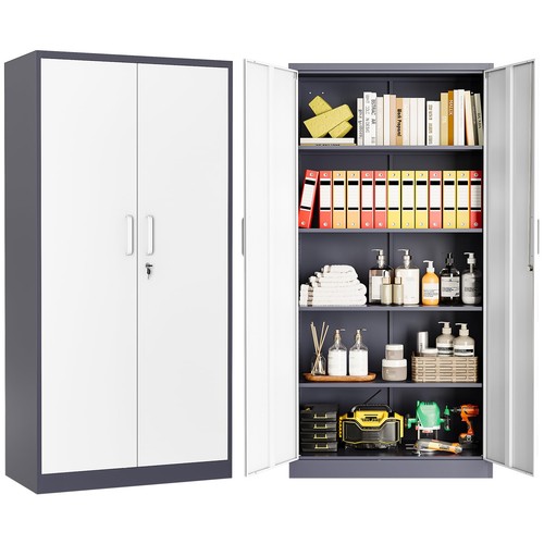 Aktenschrank
