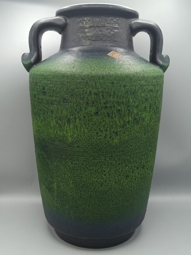 Carstens tönnieshof bodenvase - carstens,