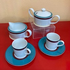 ALESSI TENDENTSE Michael