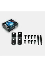 Glove Box Cover Repair  Short