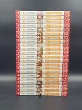 Kamisama Kiss Manga Bände 1 - 22    1. Auflage Einzelbände auswählen