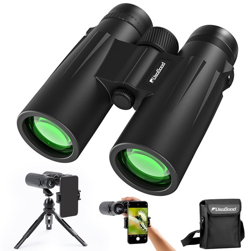 12x42 fernglas für - fernglas,