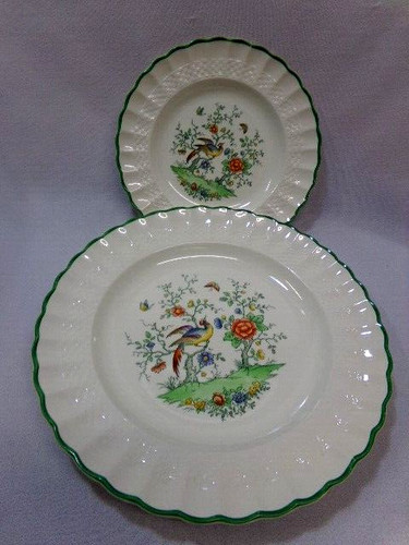 Spode england copeland - spode,