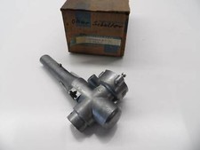 Zündschloss Lenkradschloss