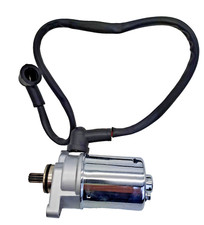 Sachs Rolle SX 1 50cc Eagle