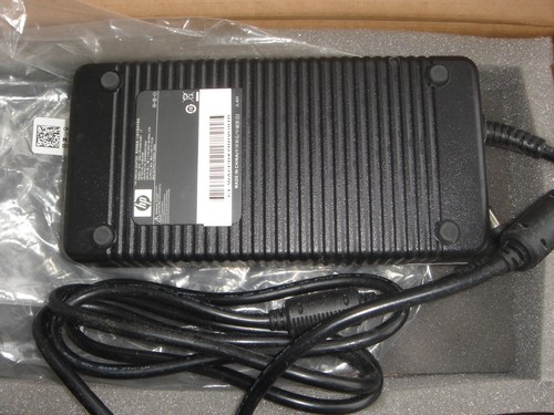 Original touchsmart 610 620 - touchsmart,