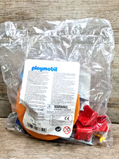 PLAYMOBIL® 7859 Kinder