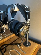 HiFiMAN HE-6 se V1 Kopfhörer