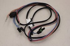 CASE Kabelbaum Kabel Cable