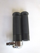 Moto Guzzi Gasgriff Nuovo