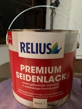 farbe für holz innen weiß