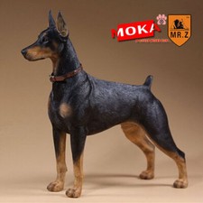 Mr.Z 1:6 Scale Animal Resin