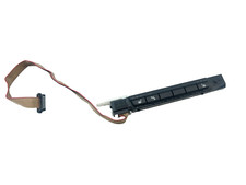 BMW 3er E91 E90 LCI Schaltzentrum Sitzheizung PDC Schalter✅